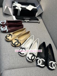 （分類：）位於 。 由 celefashion 提交（商品編號 1469451021，圖片 1）。簡介： 。