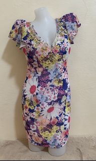 (Category: ) located in . Submitted by zellethrifts (Listing ID 1469468073, Image 1). Description: .