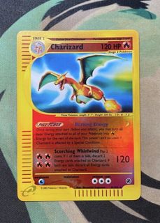 (Category: ) located in . Submitted by eskeontcg (Listing ID 1469303416, Image 1). Description: .