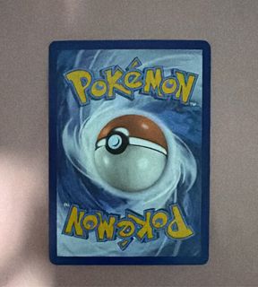 (Category: ) located in . Submitted by eurasianguy (Listing ID 1469529331, Image 1). Description: .