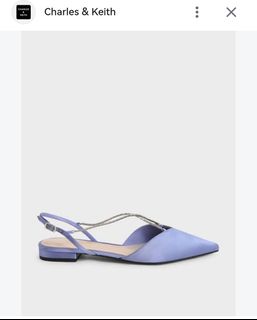(Category: ) located in . Submitted by yorcollections (Listing ID 1469461422, Image 1). Description: .