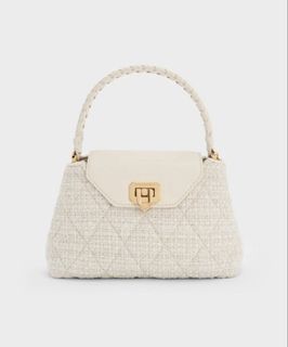 (Category: ) located in . Submitted by thriftedbrand (Listing ID 1469561333, Image 1). Description: .
