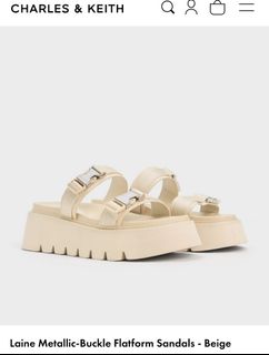 (Category: ) located in . Submitted by yorcollections (Listing ID 1469457372, Image 1). Description: .