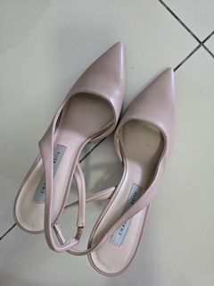 (Category: ) located in . Submitted by hnm_preloved (Listing ID 1469419408, Image 1). Description: .