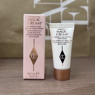 (Category: ) located in . Submitted by Authentic.Makeup.Skincare.Frag (Listing ID 1469557205, Image 1). Description: .
