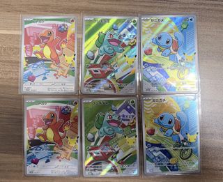 (Category: ) located in . Submitted by lawpey (Listing ID 1469517934, Image 1). Description: .