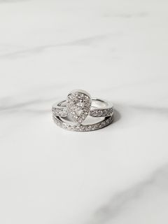 (Category: ) located in . Submitted by timelessluxury88 (Listing ID 1469419351, Image 1). Description: .