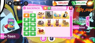 (Category: ) located in . Submitted by byebye_items_others (Listing ID 1464671611, Image 1). Description: .