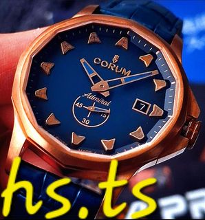 (Category: ) located in . Submitted by hs.ts (Listing ID 1469564737, Image 1). Description: .