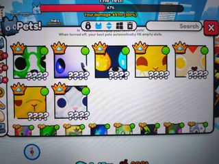 (Category: ) located in . Submitted by itachi1 (Listing ID 1469524847, Image 1). Description: .