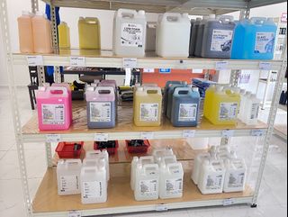 (Category: ) located in . Submitted by chemical_konnection (Listing ID 1469450348, Image 1). Description: .