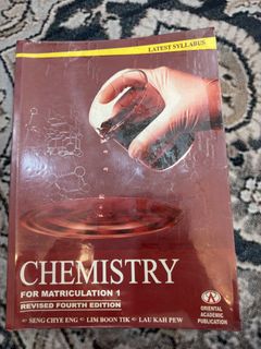(Category: ) located in . Submitted by najwaderus (Listing ID 1469479400, Image 1). Description: .