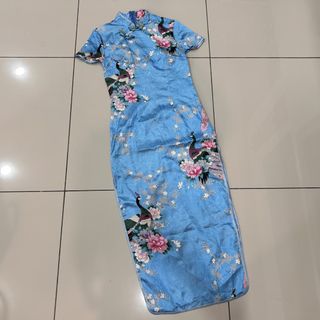 (Category: ) located in . Submitted by hyreloved (Listing ID 1469453126, Image 1). Description: .