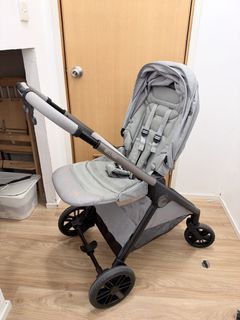 （分類：）位於 。 由 chshop321 提交（商品編號 1469430887，圖片 1）。簡介： 。