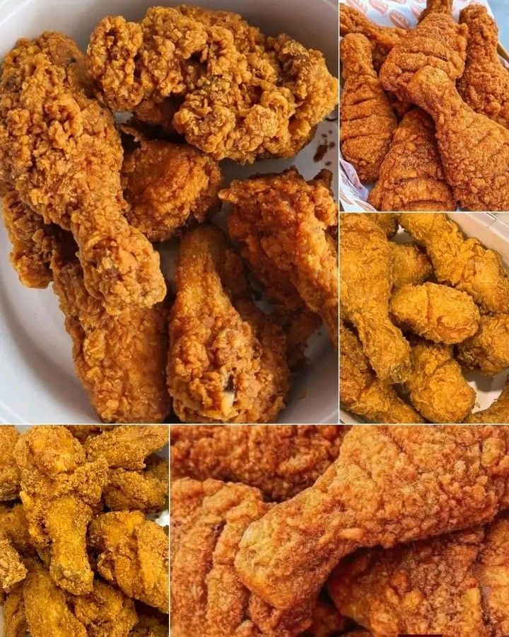 CHICKEN DRUMSTICK 900-1kg #drumstick #chickendrumstick (Category: Other Food & Drinks) located in Manila. Submitted by mightycloud_1992 (Listing ID 1469566647, Image 2). Description: .