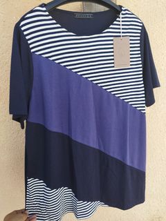 （分類：）位於 。 由 Capricornian.1376 提交（商品編號 1469398940，圖片 1）。簡介： 。