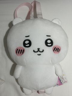 （分類：）位於 。 由 deerdeer_ 提交（商品編號 1469566152，圖片 1）。簡介： 。