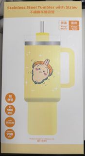 （分類：）位於 。 由 fung321 提交（商品編號 1469530765，圖片 1）。簡介： 。