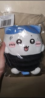 （分類：）位於 。 由 maggieie 提交（商品編號 1469478943，圖片 1）。簡介： 。