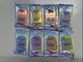 （分類：）位於 。 由 ckh09 提交（商品編號 1469409193，圖片 1）。簡介： 。