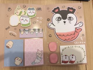 （分類：）位於 。 由 srosexxxx 提交（商品編號 1469394124，圖片 1）。簡介： 。