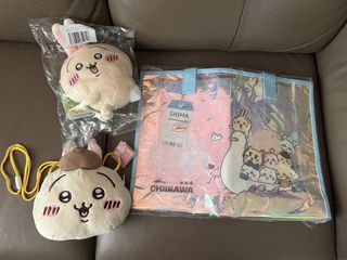 （分類：）位於 。 由 justforfun0w0 提交（商品編號 1469465498，圖片 1）。簡介： 。