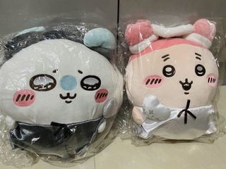 （分類：）位於 。 由 otterdabest 提交（商品編號 1469530886，圖片 1）。簡介： 。