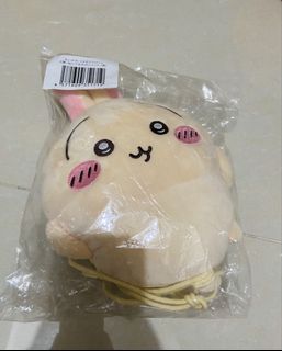 （分類：）位於 。 由 otterdabest 提交（商品編號 1469531022，圖片 1）。簡介： 。