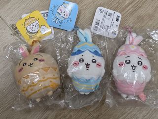 （分類：）位於 。 由 xxx0201 提交（商品編號 1469541090，圖片 1）。簡介： 。