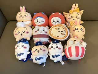 （分類：）位於 。 由 lchml 提交（商品編號 1469480483，圖片 1）。簡介： 。