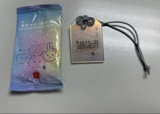 （分類：）位於 。 由 ckh09 提交（商品編號 1469409614，圖片 1）。簡介： 。