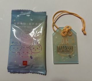 （分類：）位於 。 由 ckh09 提交（商品編號 1469409395，圖片 1）。簡介： 。