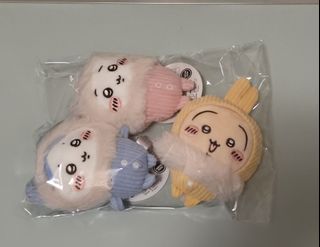 （分類：）位於 。 由 joeck633337 提交（商品編號 1468800290，圖片 1）。簡介： 。