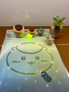 （分類：）位於 。 由 leo_deisler 提交（商品編號 1469482735，圖片 1）。簡介： 。
