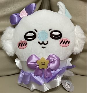 （分類：）位於 。 由 henry_lau 提交（商品編號 1469419600，圖片 1）。簡介： 。