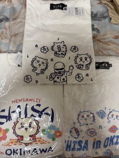 （分類：）位於 。 由 nao888 提交（商品編號 1469554385，圖片 1）。簡介： 。