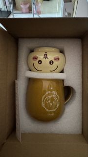 （分類：）位於 。 由 shameonhkpolice 提交（商品編號 1469427996，圖片 1）。簡介： 。