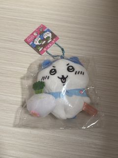 （分類：）位於 。 由 rbbbbbbb2952 提交（商品編號 1469524417，圖片 1）。簡介： 。