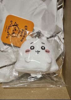 （分類：）位於 。 由 ccc_47 提交（商品編號 1469495498，圖片 1）。簡介： 。
