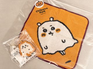 （分類：）位於 。 由 avlaa 提交（商品編號 1469394902，圖片 1）。簡介： 。