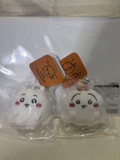 （分類：）位於 。 由 doraemon0601 提交（商品編號 1469458466，圖片 1）。簡介： 。