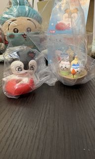 （分類：）位於 。 由 m80888 提交（商品編號 1469528856，圖片 1）。簡介： 。