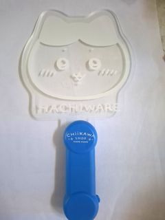 （分類：）位於 。 由 dearcherylaitt 提交（商品編號 1469460710，圖片 1）。簡介： 。