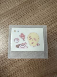 （分類：）位於 。 由 sshrnrn 提交（商品編號 1469403167，圖片 1）。簡介： 。
