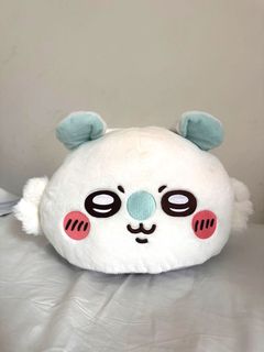 （分類：）位於 。 由 avidfanofjp 提交（商品編號 1469455784，圖片 1）。簡介： 。