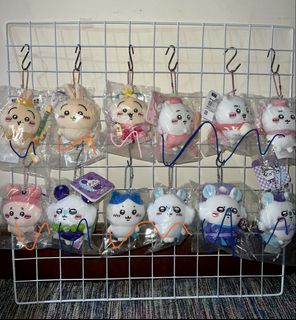 (Category: ) located in . Submitted by hachi_store (Listing ID 1469518856, Image 1). Description: .