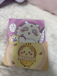 （分類：）位於 。 由 vv8888888 提交（商品編號 1469544000，圖片 1）。簡介： 。