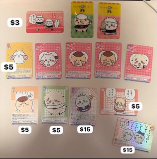 （分類：）位於 。 由 co0212 提交（商品編號 1469439719，圖片 1）。簡介： 。
