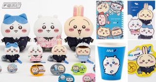 （分類：）位於 。 由 avlaa 提交（商品編號 1469419206，圖片 1）。簡介： 。