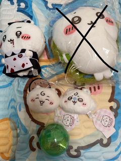 （分類：）位於 。 由 comenbuy18 提交（商品編號 1466289770，圖片 1）。簡介： 。